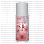 Wild Cherry Body Mist 125 ml.