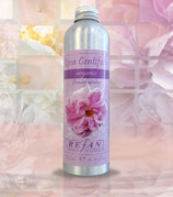 Органична розова вода - Rosa Centifolia
