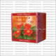 САПУН ГЪБА Pomegranate Flower 50 ГР  